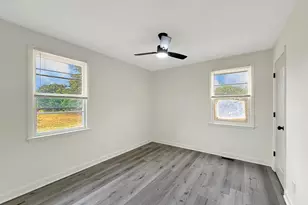 1609 Cannon Bridge Rd, Cordova, SC 29039 - Photo 25