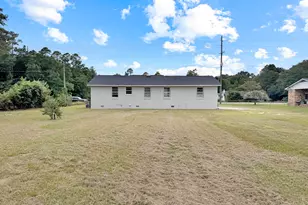 1609 Cannon Bridge Rd, Cordova, SC 29039 - Photo 29