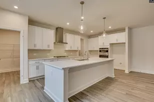 445 Hacienda Ct, Sumter, SC 29150 - Photo 11