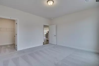 445 Hacienda Court, Sumter, SC 29150 - Photo 27