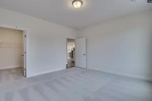 445 Hacienda Ct, Sumter, SC 29150 - Photo 27