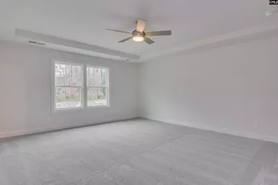 445 Hacienda Court, Sumter, SC 29150 - Photo 25