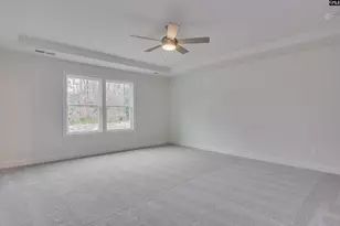 445 Hacienda Ct, Sumter, SC 29150 - Photo 25