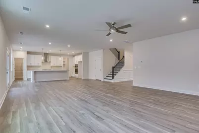 445 Hacienda Court, Sumter, SC 29150 - Photo 5