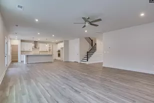 445 Hacienda Ct, Sumter, SC 29150 - Photo 5