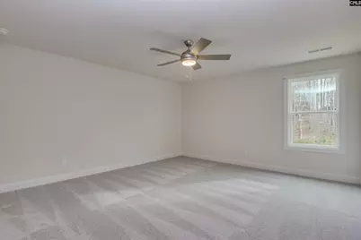 445 Hacienda Court, Sumter, SC 29150 - Photo 15