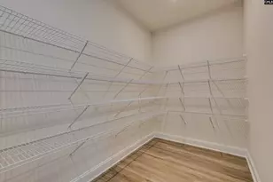 445 Hacienda Ct, Sumter, SC 29150 - Photo 29