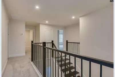 445 Hacienda Court, Sumter, SC 29150 - Photo 13