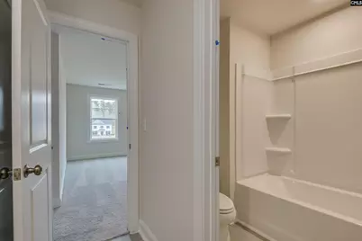 445 Hacienda Court, Sumter, SC 29150 - Photo 19
