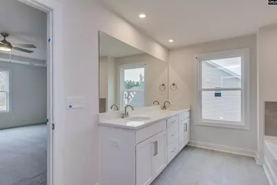 445 Hacienda Court, Sumter, SC 29150 - Photo 23