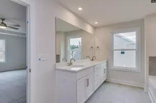 445 Hacienda Ct, Sumter, SC 29150 - Photo 23