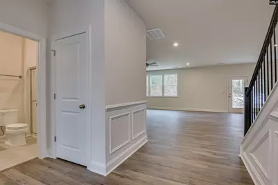 445 Hacienda Court, Sumter, SC 29150 - Photo 3