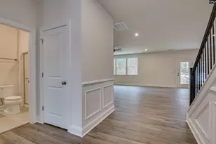 445 Hacienda Ct, Sumter, SC 29150 - Photo 3