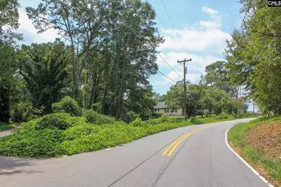 Sweetie Way, Spartanburg, SC 29306 - Photo 11