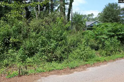 Sweetie Way, Spartanburg, SC 29306 - Photo 5