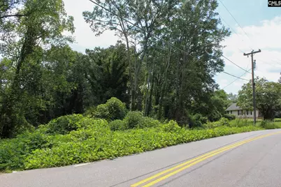 Sweetie Way, Spartanburg, SC 29306 - Photo 3
