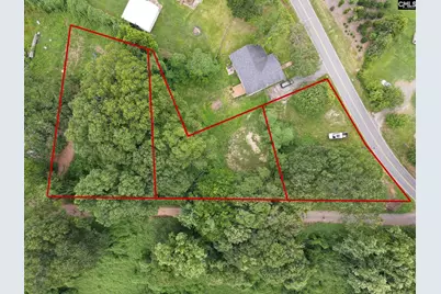 Sweetie Way, Spartanburg, SC 29306 - Photo 1