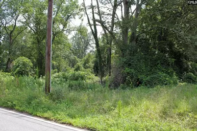 Sweetie Way, Spartanburg, SC 29306 - Photo 7