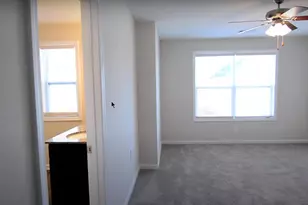 910 Dawsons Park Wy, Lexington, SC 29072 - Photo 5