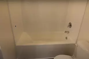 910 Dawsons Park Wy, Lexington, SC 29072 - Photo 7