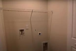 910 Dawsons Park Wy, Lexington, SC 29072 - Photo 9