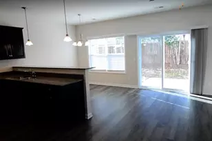 910 Dawsons Park Wy, Lexington, SC 29072 - Photo 13