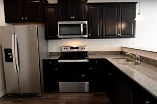 910 Dawsons Park Wy, Lexington, SC 29072 - Photo 11