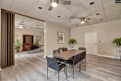 1825 St Julian Place 10D, Columbia, SC 29204 - Photo 43