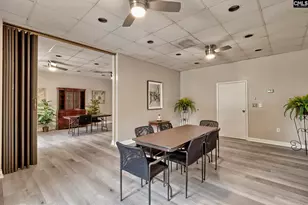 1825 St Julian Pl 10D, Columbia, SC 29204 - Photo 43