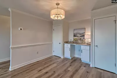 1825 St Julian Place 10D, Columbia, SC 29204 - Photo 5