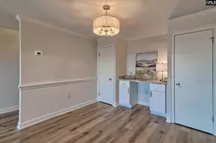 1825 St Julian Pl 10D, Columbia, SC 29204 - Photo 5