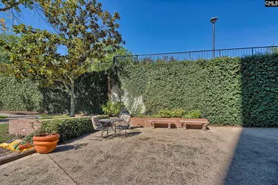 1825 St Julian Place 10D, Columbia, SC 29204 - Photo 33