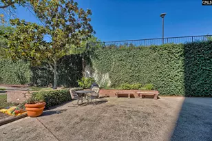 1825 St Julian Pl 10D, Columbia, SC 29204 - Photo 33