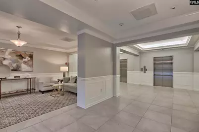 1825 St Julian Place 10D, Columbia, SC 29204 - Photo 35