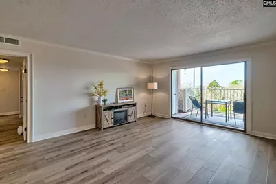 1825 St Julian Place 10D, Columbia, SC 29204 - Photo 9