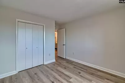 1825 St Julian Place 10D, Columbia, SC 29204 - Photo 23