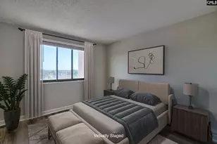 1825 St Julian Pl 10D, Columbia, SC 29204 - Photo 21