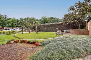 1825 St Julian Pl 10D, Columbia, SC 29204 - Photo 31