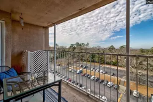 1825 St Julian Pl 10D, Columbia, SC 29204 - Photo 25