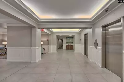 1825 St Julian Place 10D, Columbia, SC 29204 - Photo 39