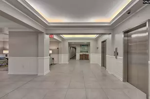 1825 St Julian Pl 10D, Columbia, SC 29204 - Photo 39