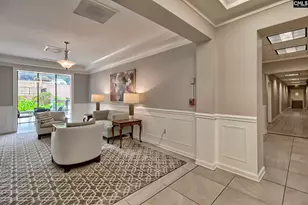 1825 St Julian Pl 10D, Columbia, SC 29204 - Photo 37