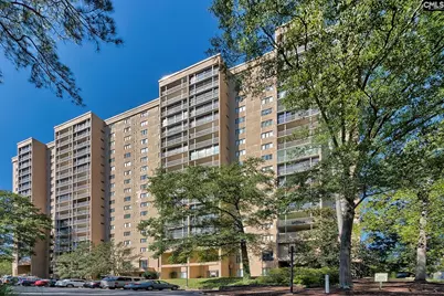 1825 St Julian Place 10D, Columbia, SC 29204 - Photo 29