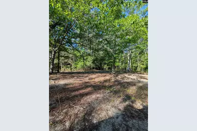 1089 Chestnut Hill Road, Elgin, SC 29045 - Photo 17