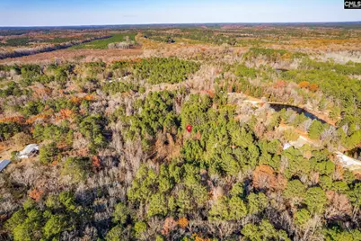 1089 Chestnut Hill Road, Elgin, SC 29045 - Photo 5