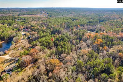 1089 Chestnut Hill Road, Elgin, SC 29045 - Photo 9