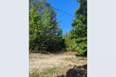 1089 Chestnut Hill Road, Elgin, SC 29045 - Photo 13