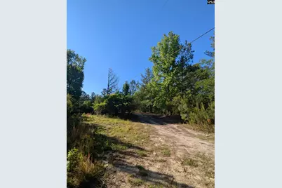 1089 Chestnut Hill Road, Elgin, SC 29045 - Photo 15