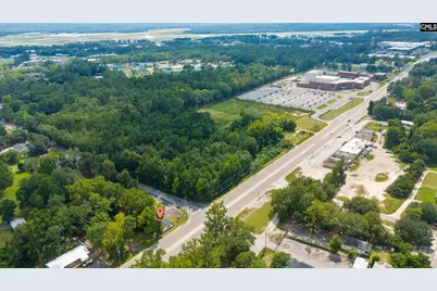 3027 Platt Springs Road, Springdale, SC 29170 - Photo 3