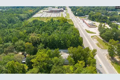 3027 Platt Springs Road, Springdale, SC 29170 - Photo 31